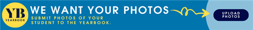Upload Yearbook Photos